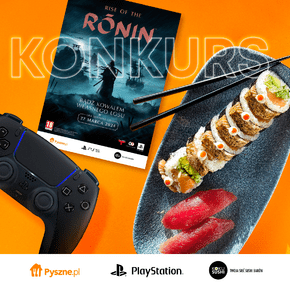 PlayStation x Pyszne_pl - Rise of the Ronin.png