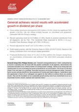 03_12_PR_Generali consolidated results 31 dec 2023.pdf