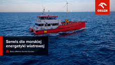 ORLEN-TT Offshore_v2.png