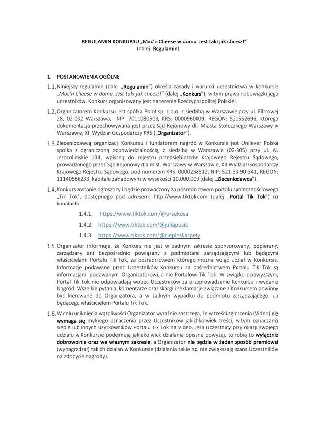 Knorr_MCN_Regulamin_Konkursu.pdf