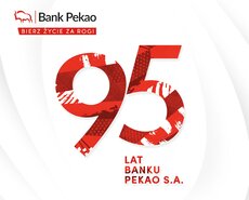 PEKAO_95_LAT_GRAFIKA.jpg