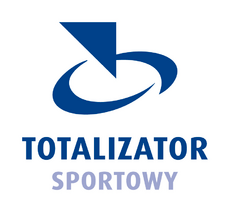 Logo Totalizator.png