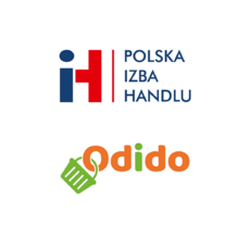 Polska Izba Handlu i ODIDO.png