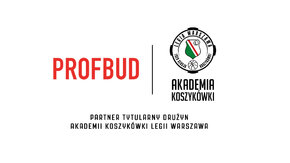 Profbud Legia Warszawa.jpg