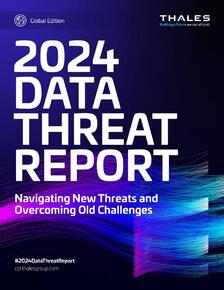 2024 DATA THREAT REPORT.pdf