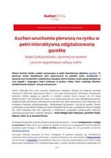 Auchan_Interaktywna gazetka_Informacja prasowa_22032024.pdf