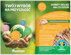 Gazetka interaktywna Auchan_2.png