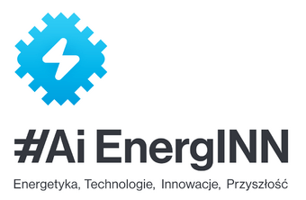 #Ai EnergINN 2024 - O sztucznej inteligencji w energetyce 1