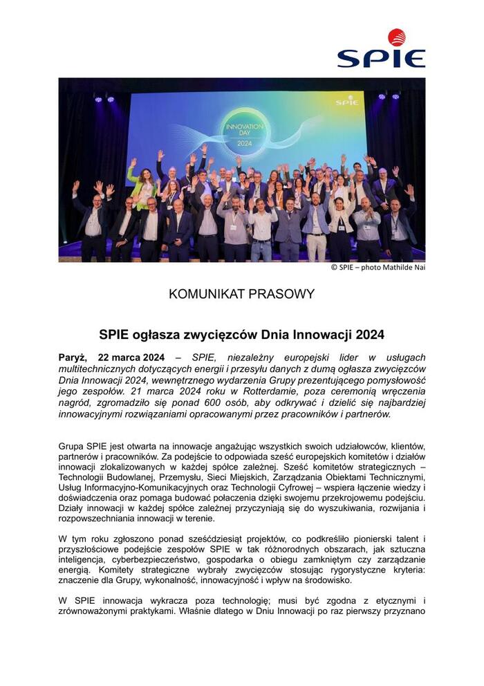 PR Innovation Day 2024-PL-Certified