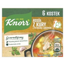 Knorr_rosol_z_kury_2.tif