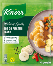 Knorr_sos_do_pieczeni_jasny.png