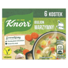 Knorr_Bulion_warzywny_1.png