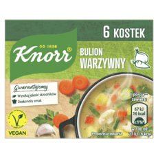 Knorr_Bulion_warzywny_1.png