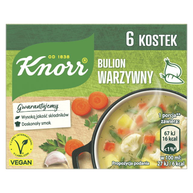 Knorr_Bulion_warzywny_1.png