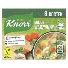 Knorr_Bulion_warzywny_2.tif