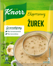 Knorr_ekspresowy_zurek.png