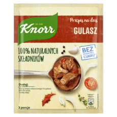 Knorr_gulasz_1.png