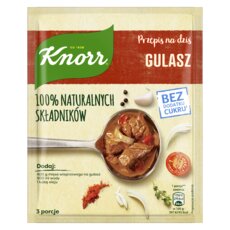 Knorr_gulasz_2.tif