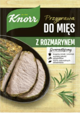 Knorr_przyprawa_do_mies.png