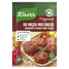 Knorr_przyprawa_do_miesa_mielonego_1.png