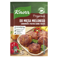 Knorr_przyprawa_do_miesa_mielonego_1.png