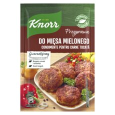 Knorr_przyprawa_do_miesa_mielonego_2.tif