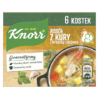 Knorr_rosol_z_kury_1.png