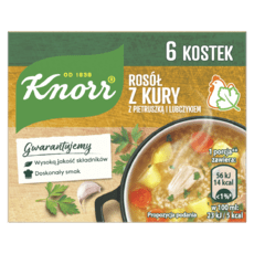 Knorr_rosol_z_kury_1.png