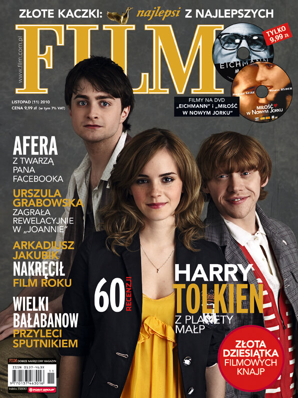 FILM LISTOPAD.jpg