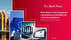 20 lat Polski w UE_Raport Banku Pekao_Marzec 2024.pdf