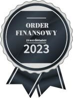 order_finansowy_2023 (002).jpg