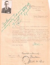 Podanie o zatrudnienie_TM.jpg