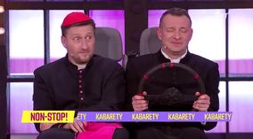 Rusza Kabaret TV – nowa stacja telewizyjna Wirtualnej Polski