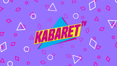 Kabaret TV KV.png