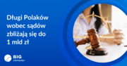 Grafika_zaległości wobec sądów