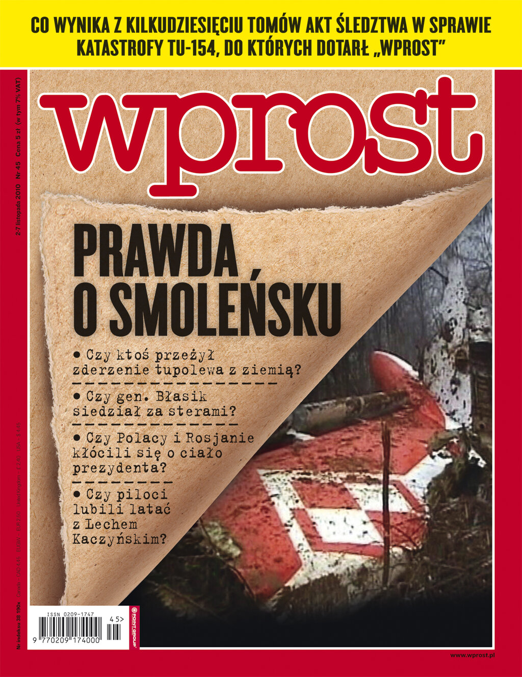 wprost_45_2010.jpg