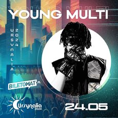 youngmulti.jpg