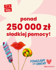 szp_ross_250000_slodkiej-pomocy.jpg