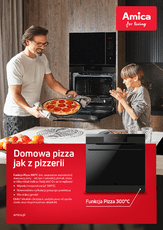 Amica_KV_piekarnik_pizza_2023_210x297_v3.png