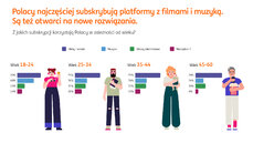 ING_Infografika 1.jpg