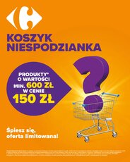 Koszyki_niespodzianki_Carrefour_pion.jpg