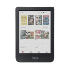 Kobo Clara Colour  (1).jpg