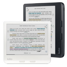 Kobo Libra Colour (1).jpg