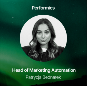 Patrycja Bednarek_Performics.png