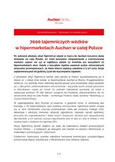Auchan Tajemniczy wózek_informacja prasowa_10042024_docx.pdf
