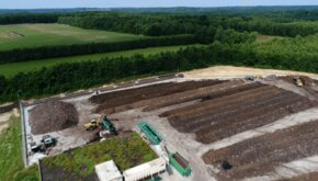 Naturalny nawóz z bio odpadów.png