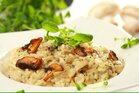 risotto-z-pieczarkami-i-majerankiem.jpg