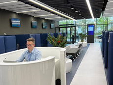 Nowe Biuro Obsługi Klienta Enei w budynku Malta House w Poznaniu (3).jpg