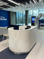 Nowe Biuro Obsługi Klienta Enei w budynku Malta House w Poznaniu (6)