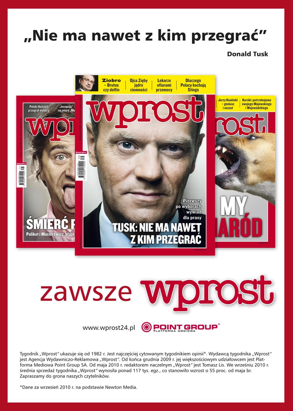zawsze wprost.JPG